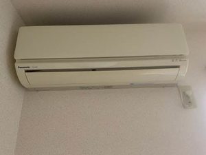 ソシア中陰 0102号-11