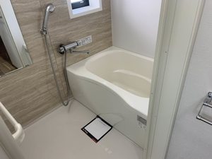 ヴァン ヴェールⅢ 0206号-5