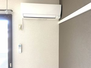ヴァン ヴェールⅢ 0206号-11