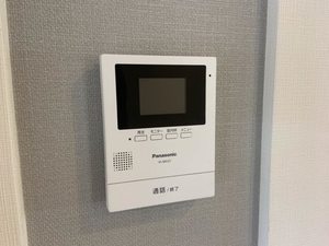 ヴァン ヴェールⅢ 0207号-13