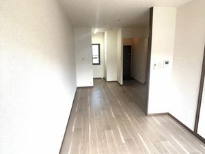 ビアーシュ 0103号-2