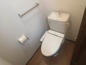 ビアーシュ 0103号-7