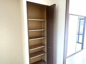 ビアーシュ 0103号-10