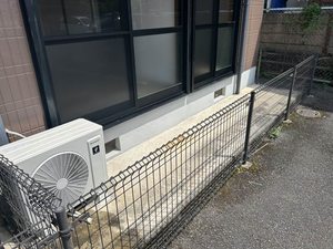 ビアーシュ 0103号-11