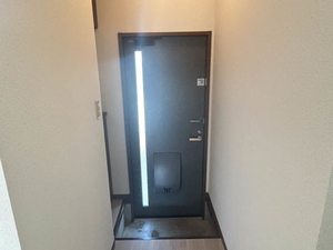 ビアーシュ 0103号-12