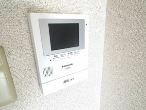 ビアーシュ 0103号-13