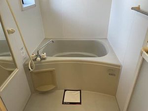 ピュアコートⅡ 0205号-5