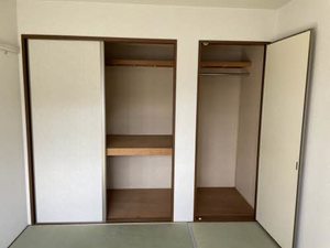 ピュアコートⅡ 0205号-9