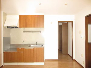 プラウシードⅠ，Ⅱ 1201号-2