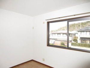 プラウシードⅠ，Ⅱ 1201号-5