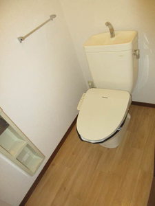 プラウシードⅠ，Ⅱ 1201号-8