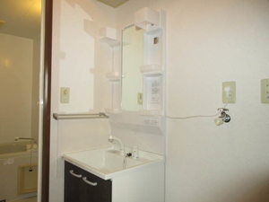 プラウシードⅠ，Ⅱ 1201号-9