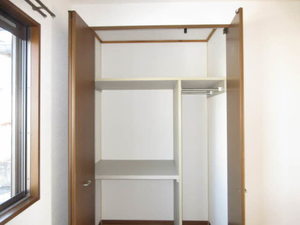 プラウシードⅠ，Ⅱ 1201号-10