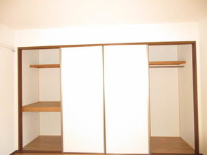 プラウシードⅠ，Ⅱ 1201号-11