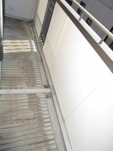 プラウシードⅠ，Ⅱ 1201号-12