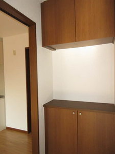 プラウシードⅠ，Ⅱ 1201号-13