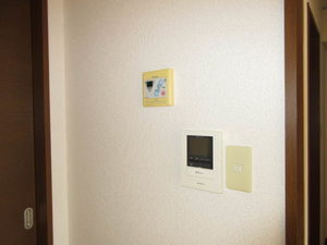 プラウシードⅠ，Ⅱ 1201号-15