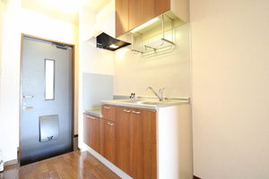 エル・コート 0102号-2