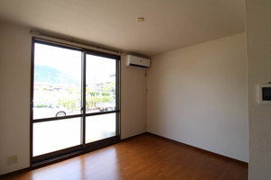 エル・コート 0102号-3