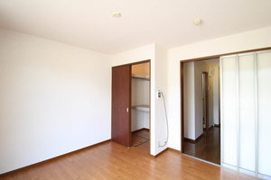 エル・コート 0102号-4