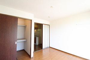 エル・コート 0102号-5