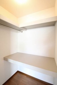 エル・コート 0102号-6