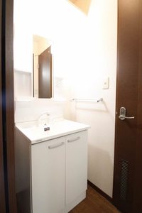 エル・コート 0102号-7