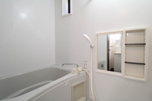 エル・コート 0102号-8