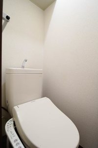 エル・コート 0102号-9