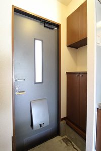 エル・コート 0102号-10