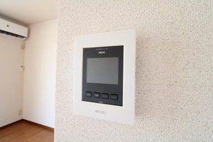 エル・コート 0102号-12