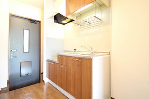 エル・コート 0103号-2