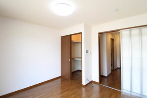 エル・コート 0103号-4