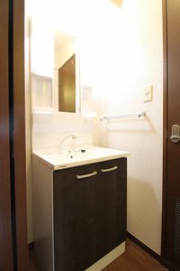 エル・コート 0103号-5