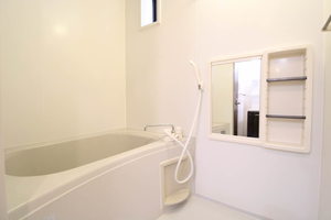 エル・コート 0103号-6