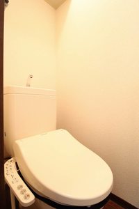 エル・コート 0103号-7