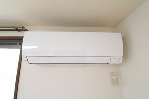 エル・コート 0103号-9