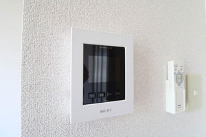 エル・コート 0103号-10