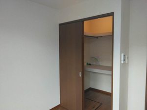 エル・コート 0103号-11