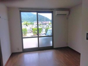 エル・コート 0104号-2