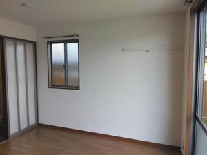 エル・コート 0104号-3