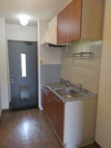 エル・コート 0104号-4