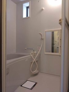 エル・コート 0104号-5