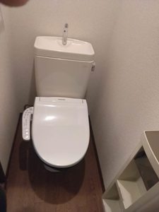 エル・コート 0104号-6