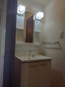 エル・コート 0104号-7