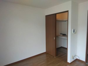 エル・コート 0104号-8