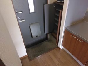 エル・コート 0104号-9