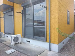 エル・コート 0104号-10