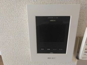 エル・コート 0104号-11