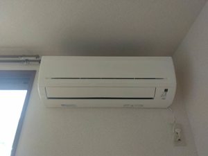 エル・コート 0104号-12